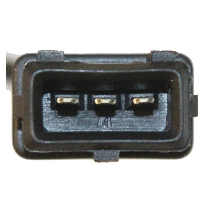 Walker Products 235-1179 Walker Products 235-1179 Engine Crankshaft Position Sensor