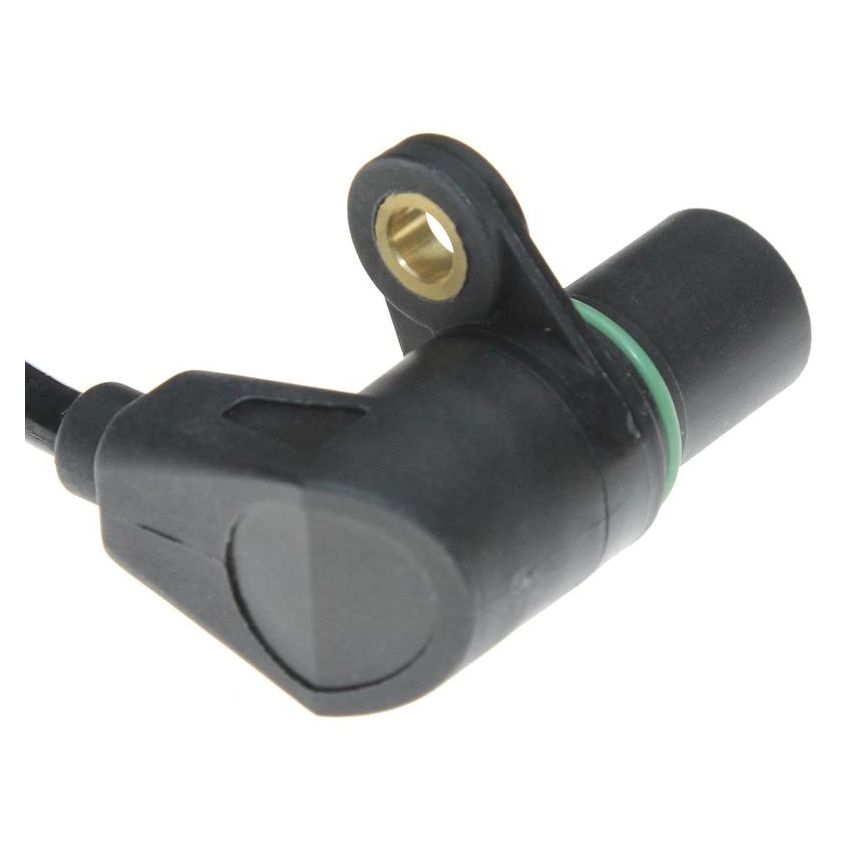 Walker Products 235-1179 Walker Products 235-1179 Engine Crankshaft Position Sensor