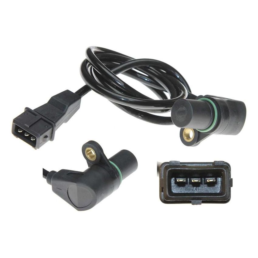 Walker Products 235-1179 Walker Products 235-1179 Engine Crankshaft Position Sensor