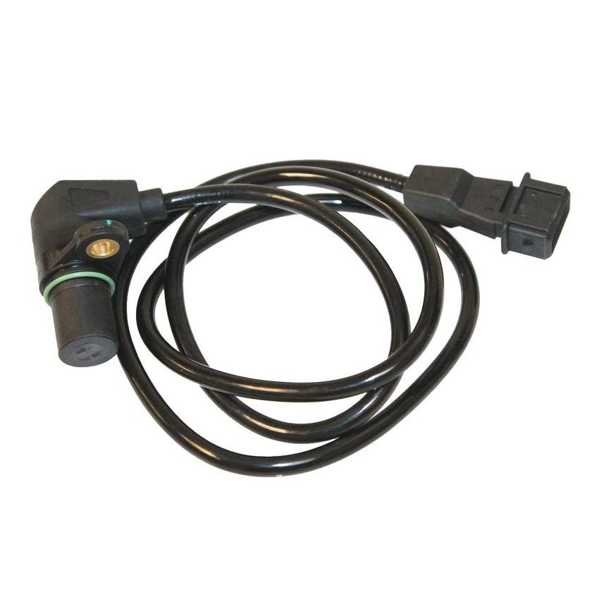 Walker Products 235-1179 Walker Products 235-1179 Engine Crankshaft Position Sensor