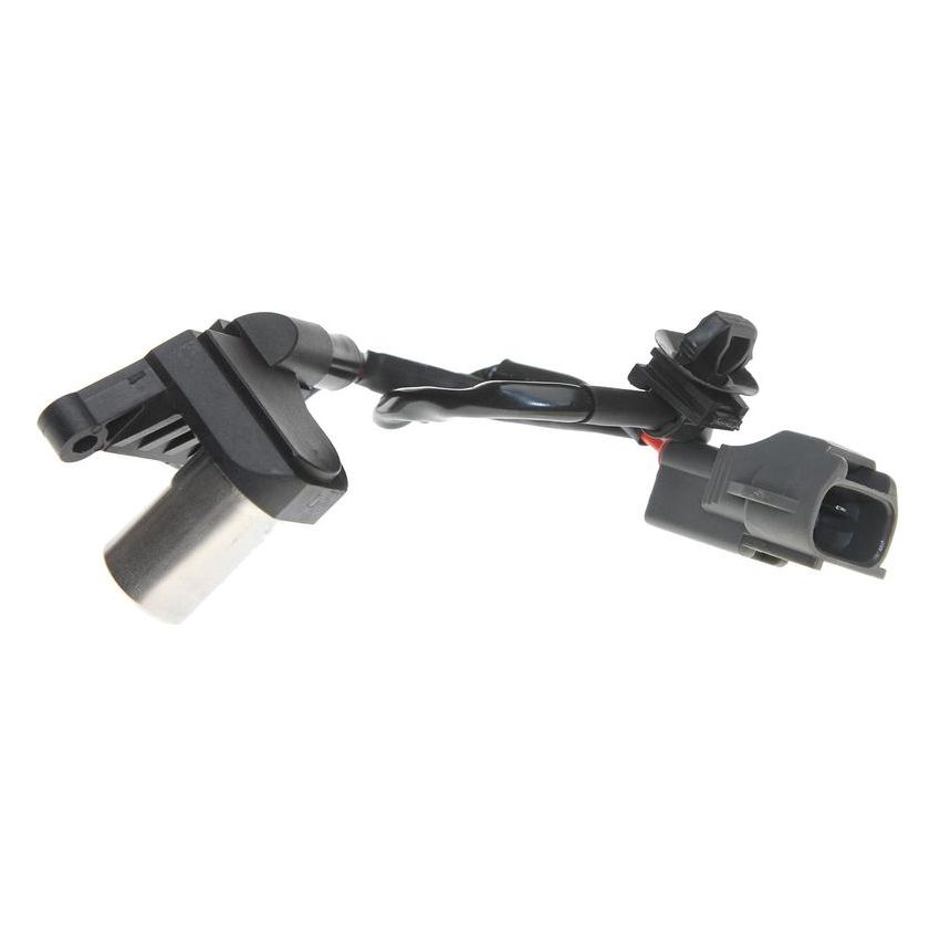 Walker Products 235-1182 Walker Products 235-1182 Engine Crankshaft Position Sensor