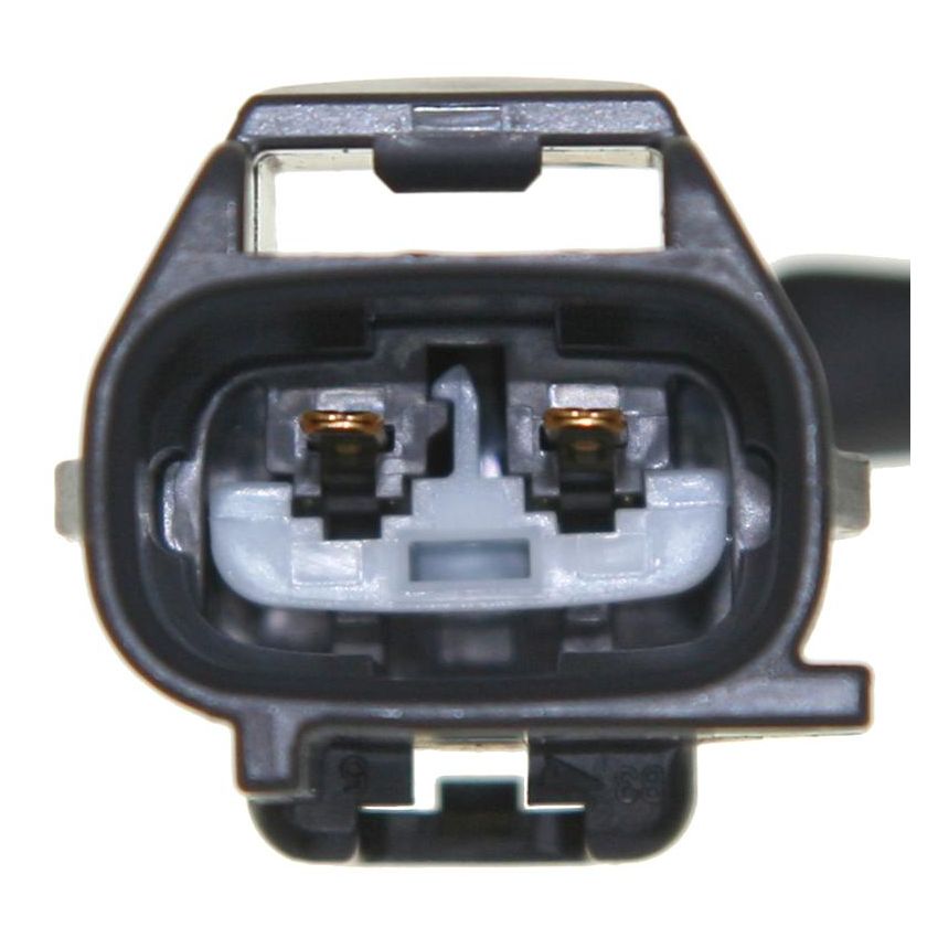 Walker Products 235-1182 Walker Products 235-1182 Engine Crankshaft Position Sensor