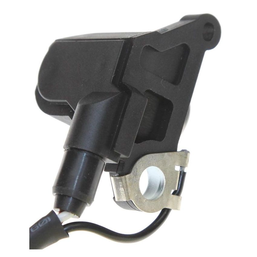 Walker Products 235-1182 Walker Products 235-1182 Engine Crankshaft Position Sensor