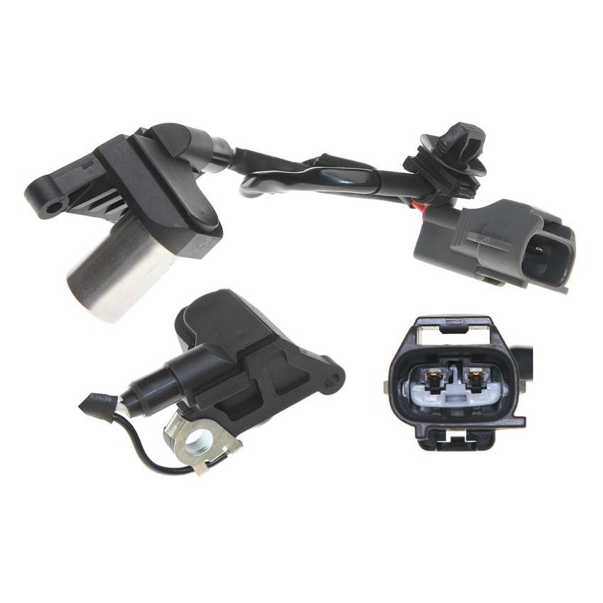 Walker Products 235-1182 Walker Products 235-1182 Engine Crankshaft Position Sensor