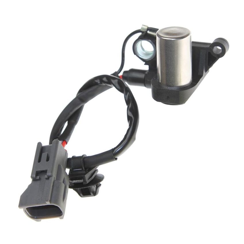 Walker Products 235-1182 Walker Products 235-1182 Engine Crankshaft Position Sensor