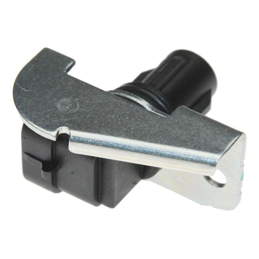 Walker Products 235-1184 Walker Products 235-1184 Engine Camshaft Position Sensor