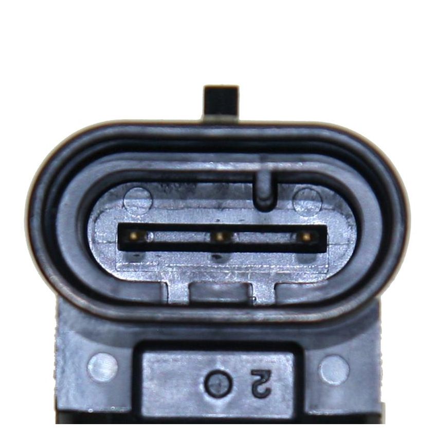 Walker Products 235-1184 Walker Products 235-1184 Engine Camshaft Position Sensor