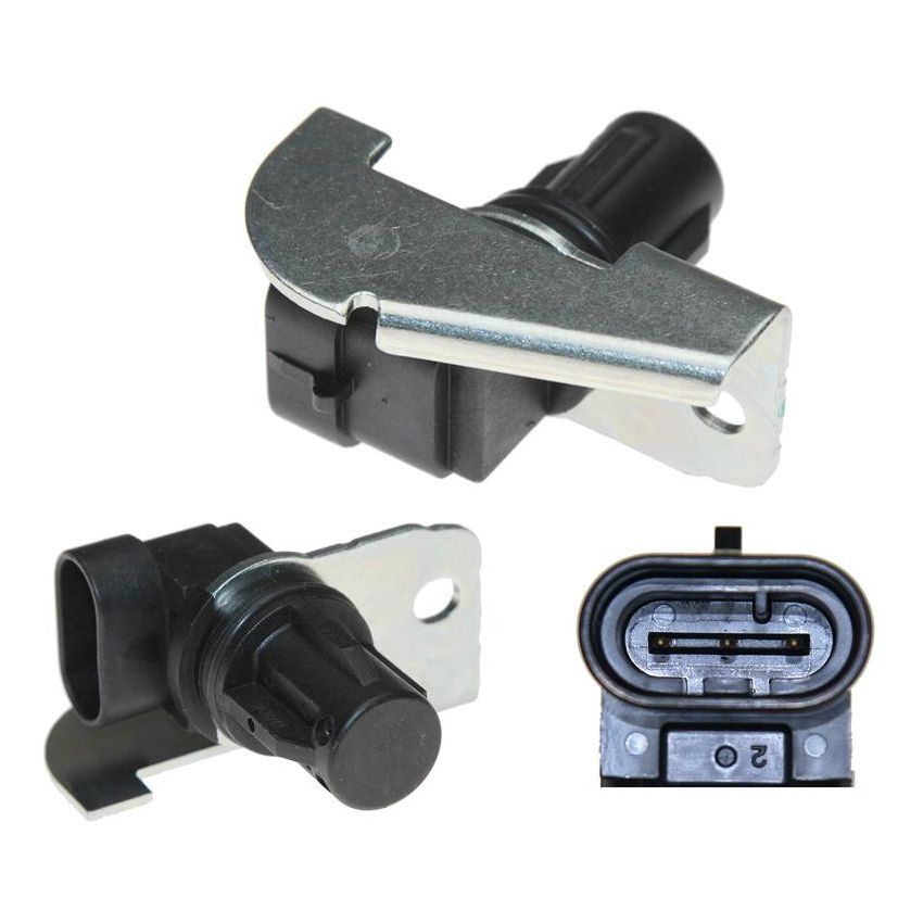 Walker Products 235-1184 Walker Products 235-1184 Engine Camshaft Position Sensor