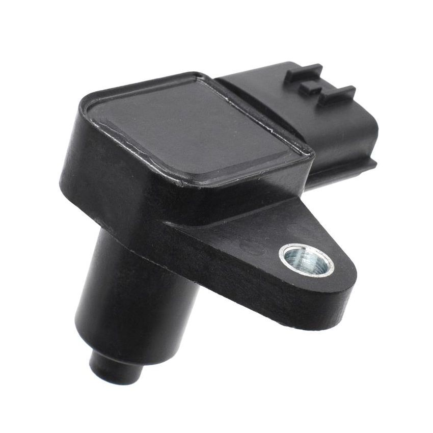 Walker Products 235-1185 Walker Products 235-1185 Engine Crankshaft Position Sensor