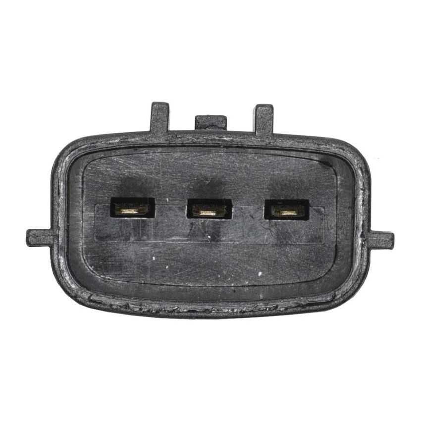 Walker Products 235-1185 Walker Products 235-1185 Engine Crankshaft Position Sensor