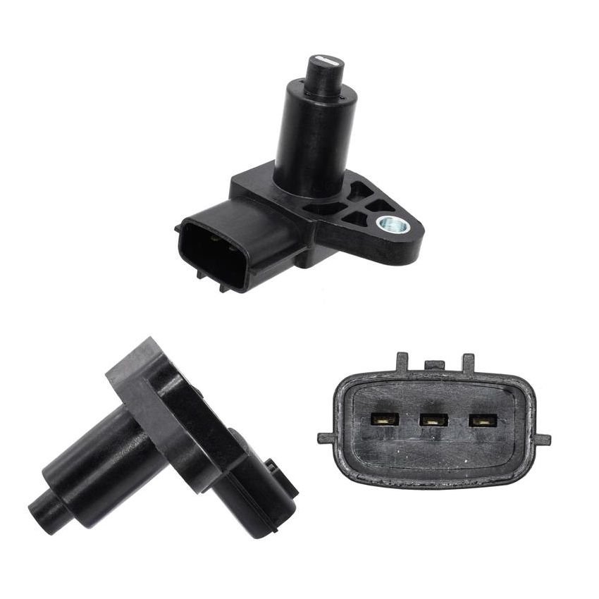 Walker Products 235-1185 Walker Products 235-1185 Engine Crankshaft Position Sensor