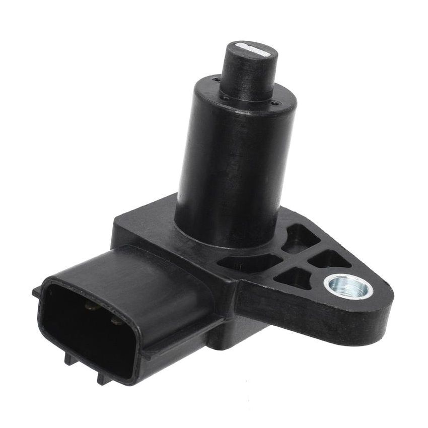 Walker Products 235-1185 Walker Products 235-1185 Engine Crankshaft Position Sensor