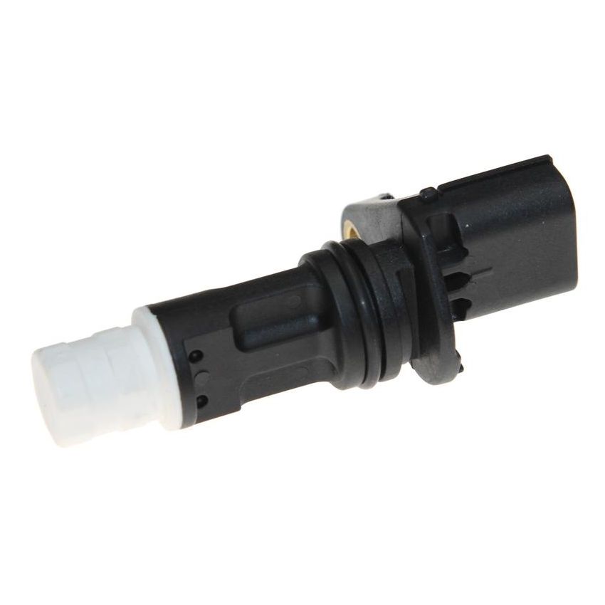 Walker Products 235-1186 Walker Products 235-1186 Engine Crankshaft Position Sensor