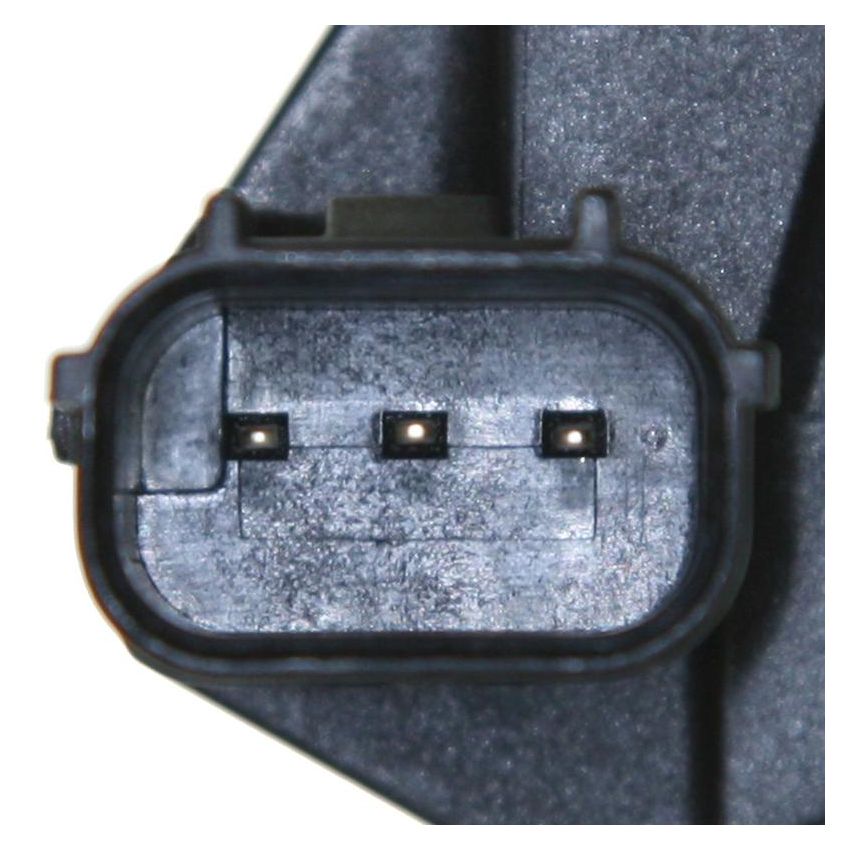 Walker Products 235-1186 Walker Products 235-1186 Engine Crankshaft Position Sensor