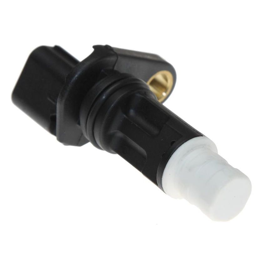 Walker Products 235-1186 Walker Products 235-1186 Engine Crankshaft Position Sensor