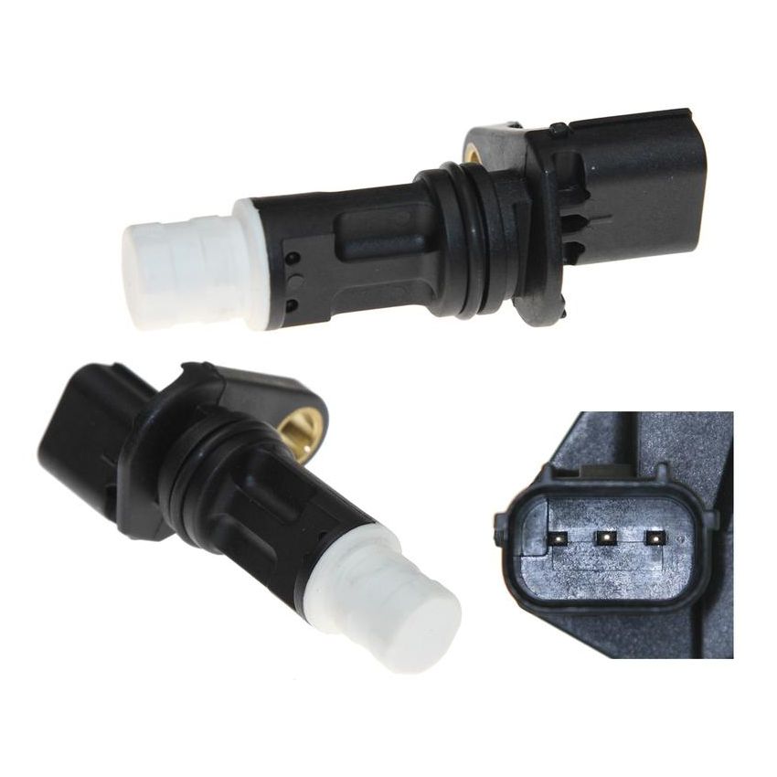 Walker Products 235-1186 Walker Products 235-1186 Engine Crankshaft Position Sensor