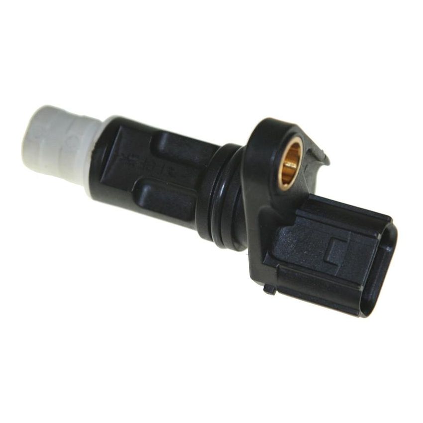 Walker Products 235-1186 Walker Products 235-1186 Engine Crankshaft Position Sensor