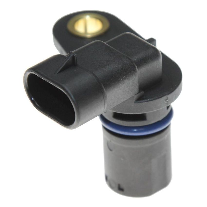 Walker Products 235-1190 Walker Products 235-1190 Engine Camshaft Position Sensor