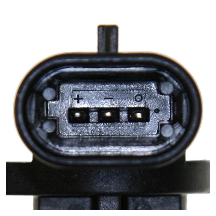 Walker Products 235-1190 Walker Products 235-1190 Engine Camshaft Position Sensor