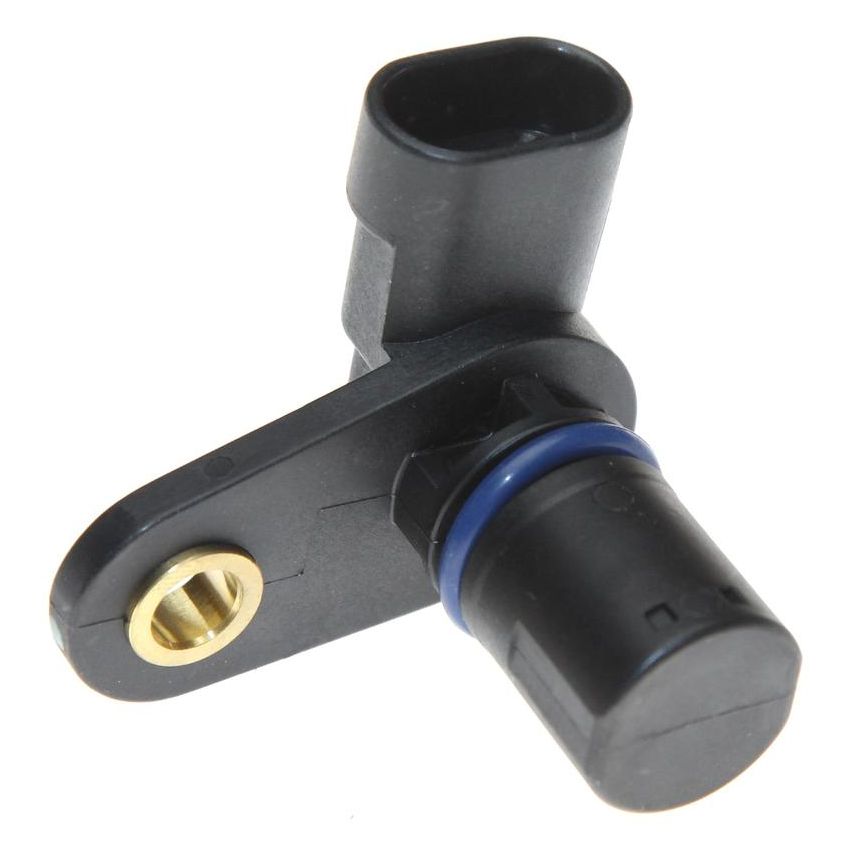 Walker Products 235-1190 Walker Products 235-1190 Engine Camshaft Position Sensor