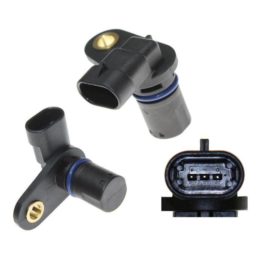 Walker Products 235-1190 Walker Products 235-1190 Engine Camshaft Position Sensor