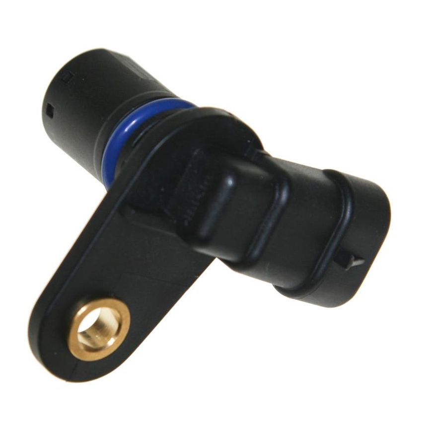 Walker Products 235-1190 Walker Products 235-1190 Engine Camshaft Position Sensor