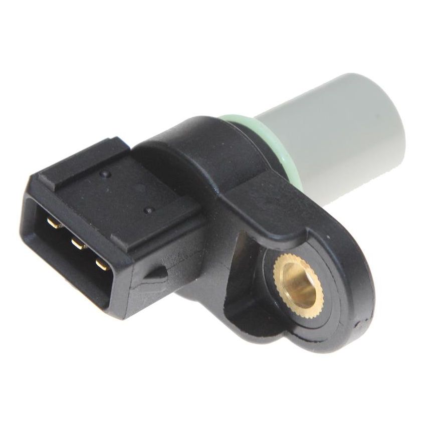 Walker Products 235-1191 Walker Products 235-1191 Engine Camshaft Position Sensor