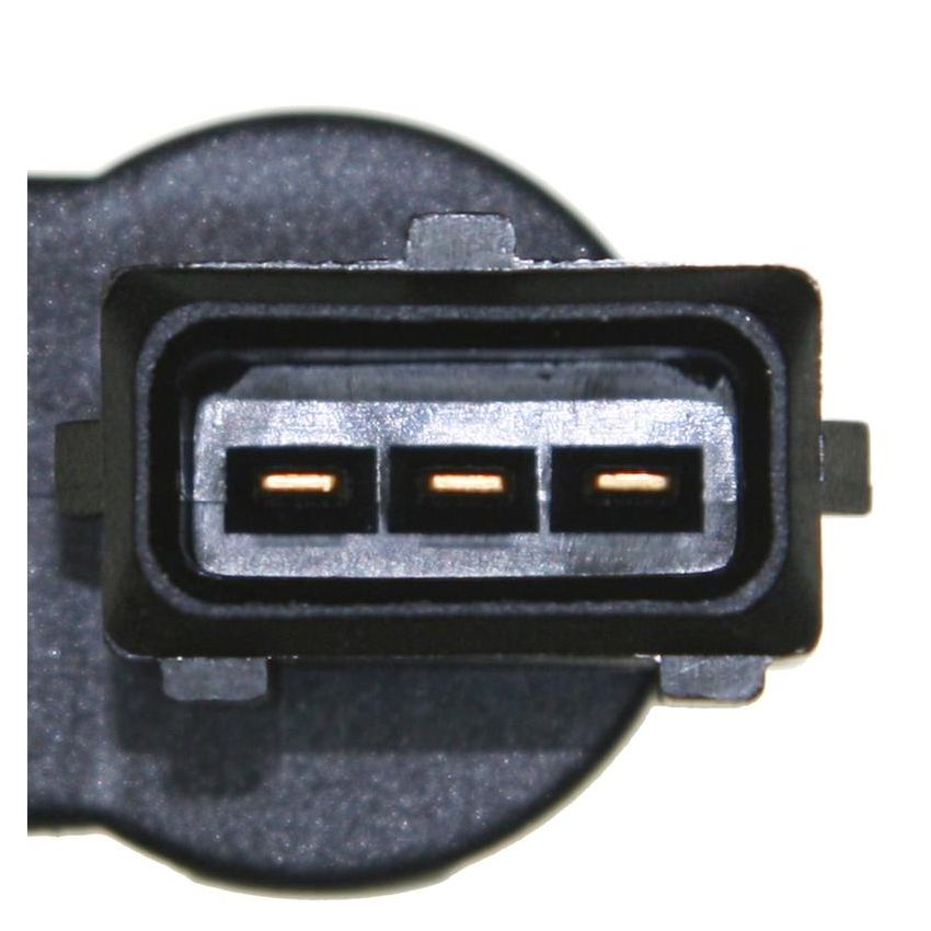 Walker Products 235-1191 Walker Products 235-1191 Engine Camshaft Position Sensor