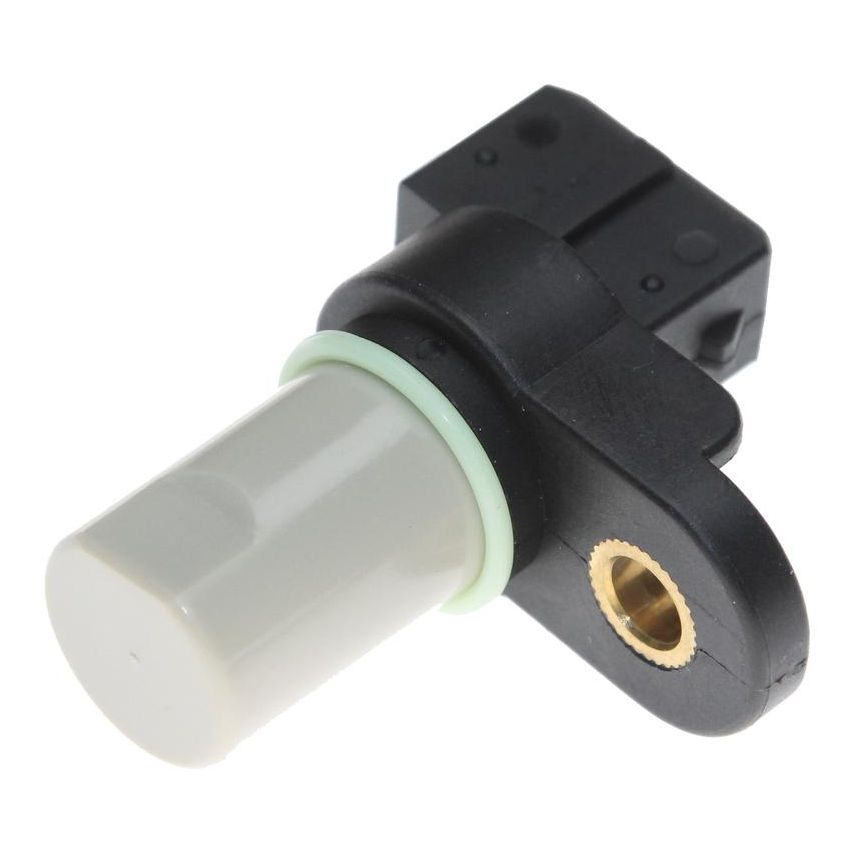 Walker Products 235-1191 Walker Products 235-1191 Engine Camshaft Position Sensor