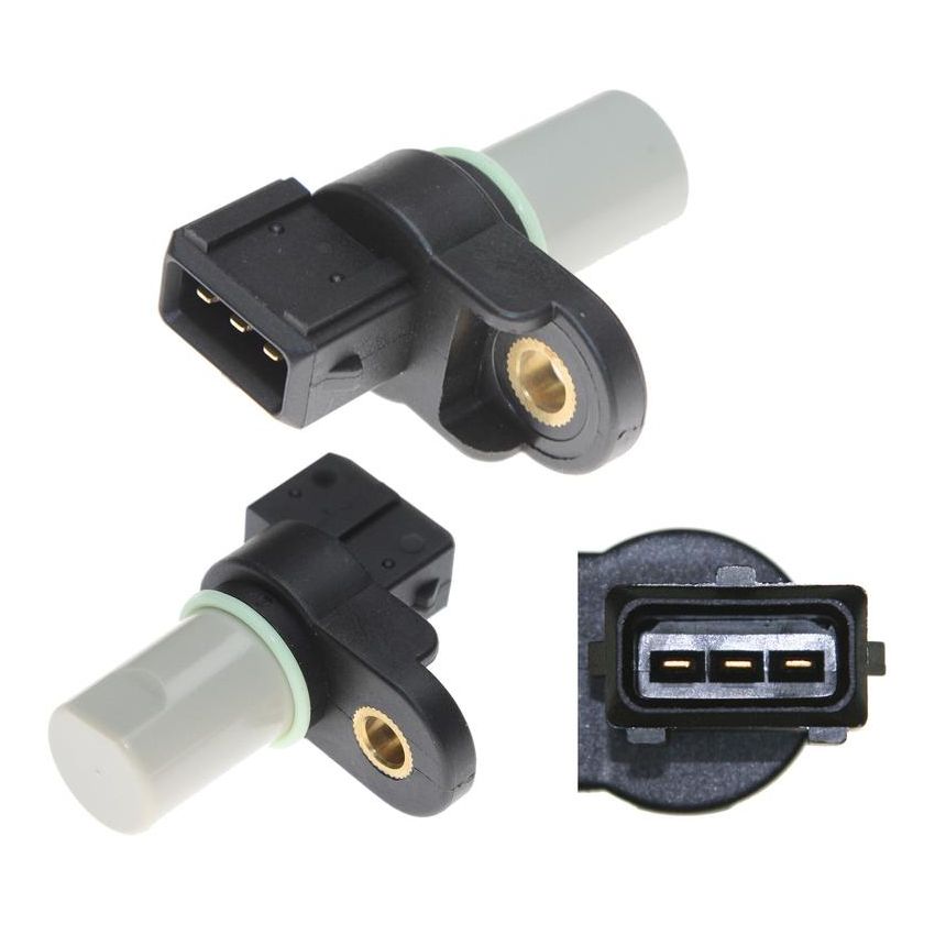 Walker Products 235-1191 Walker Products 235-1191 Engine Camshaft Position Sensor