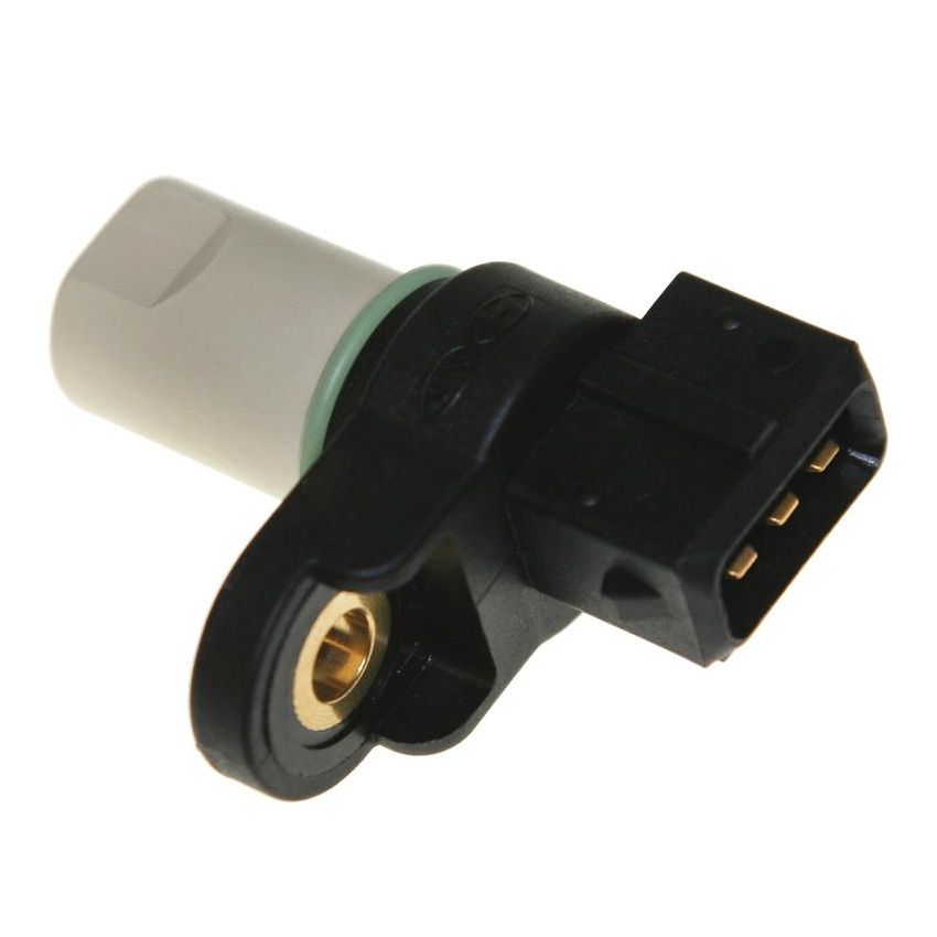 Walker Products 235-1191 Walker Products 235-1191 Engine Camshaft Position Sensor