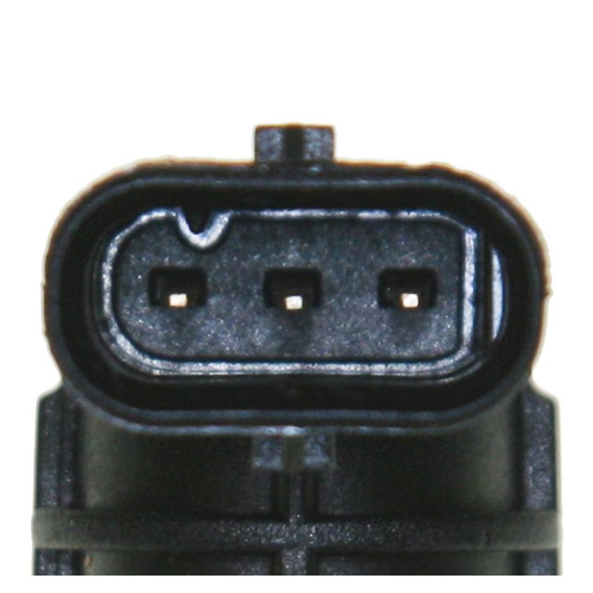 Walker Products 235-1192 Walker Products 235-1192 Engine Camshaft Position Sensor