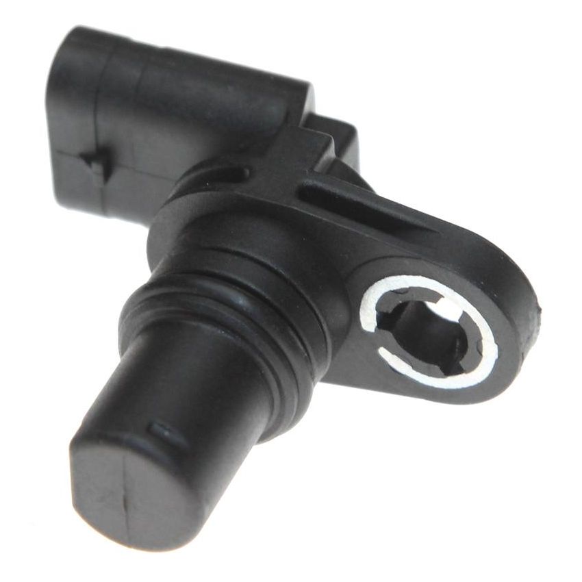 Walker Products 235-1192 Walker Products 235-1192 Engine Camshaft Position Sensor