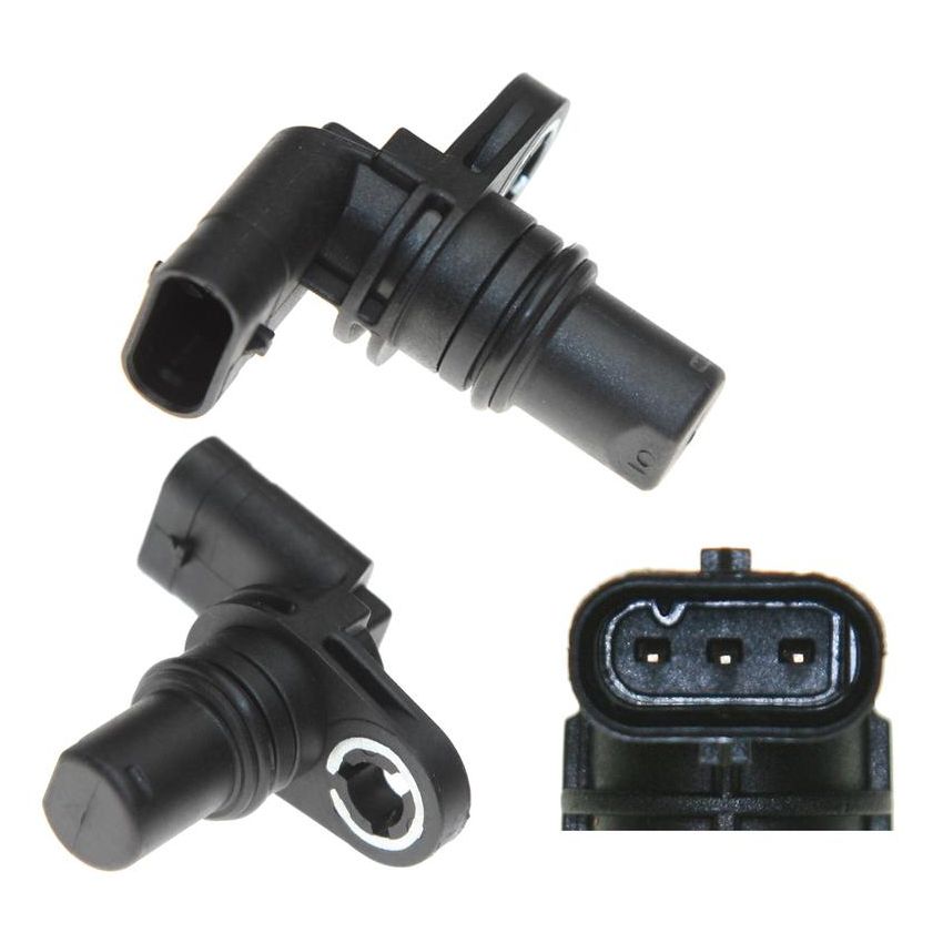 Walker Products 235-1192 Walker Products 235-1192 Engine Camshaft Position Sensor