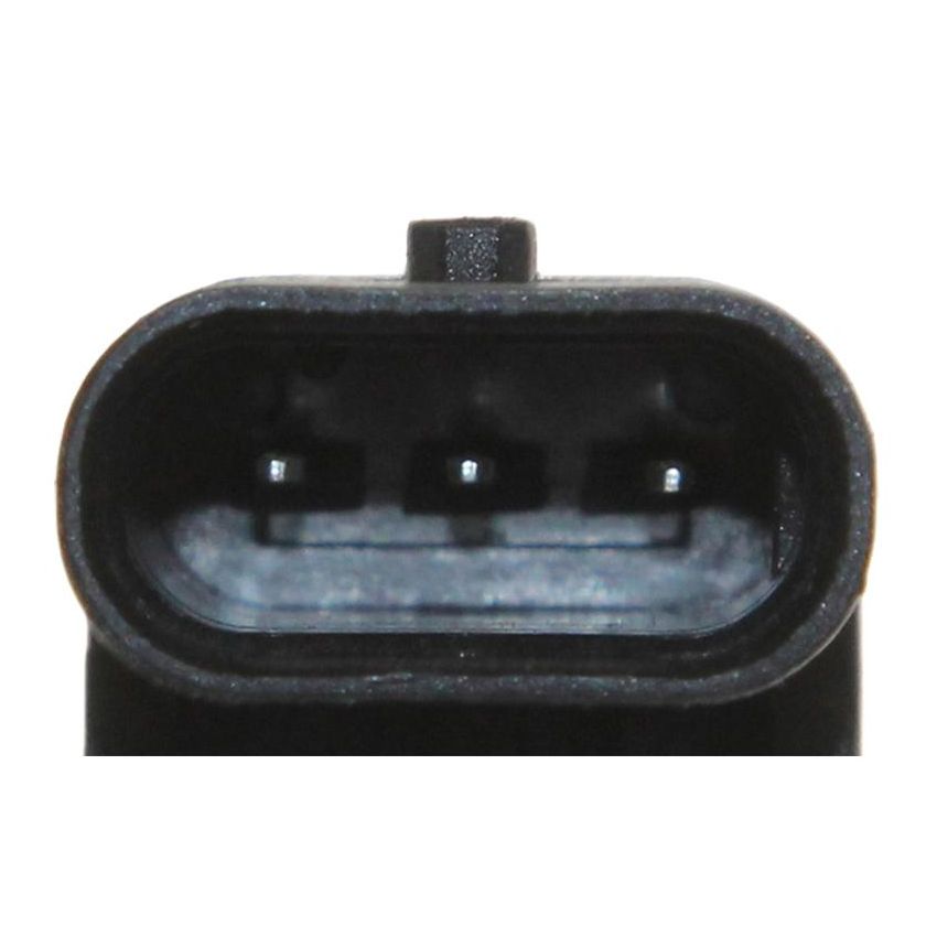 Walker Products 235-1193 Walker Products 235-1193 Engine Crankshaft Position Sensor