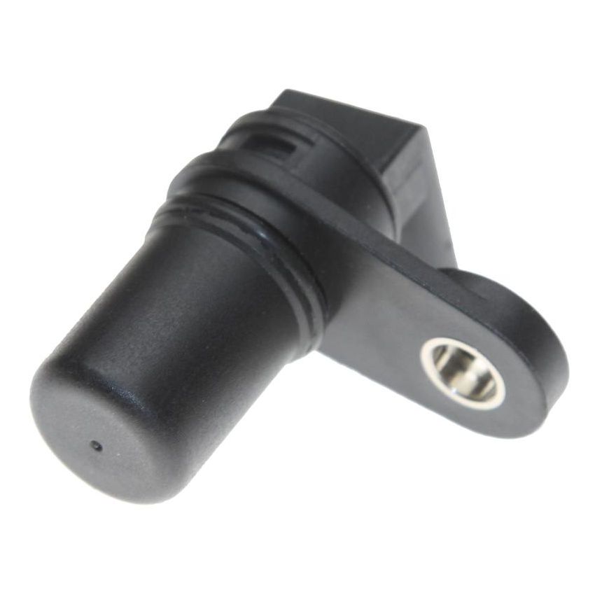 Walker Products 235-1193 Walker Products 235-1193 Engine Crankshaft Position Sensor
