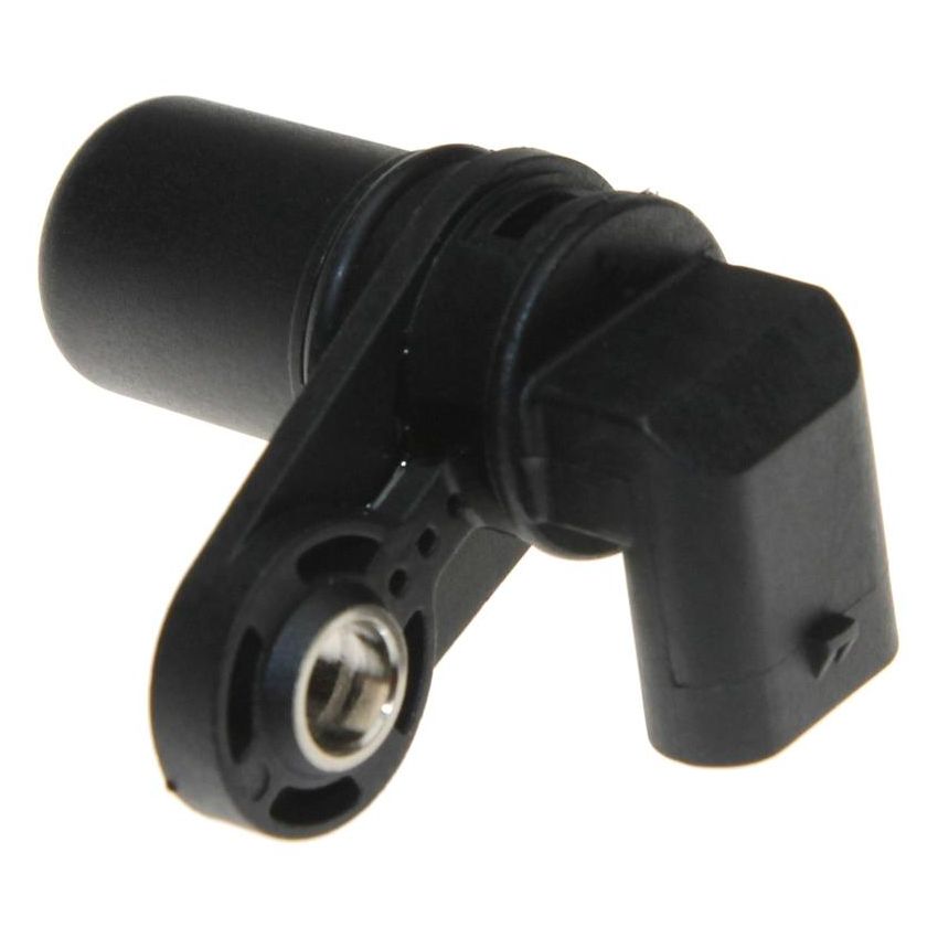 Walker Products 235-1193 Walker Products 235-1193 Engine Crankshaft Position Sensor