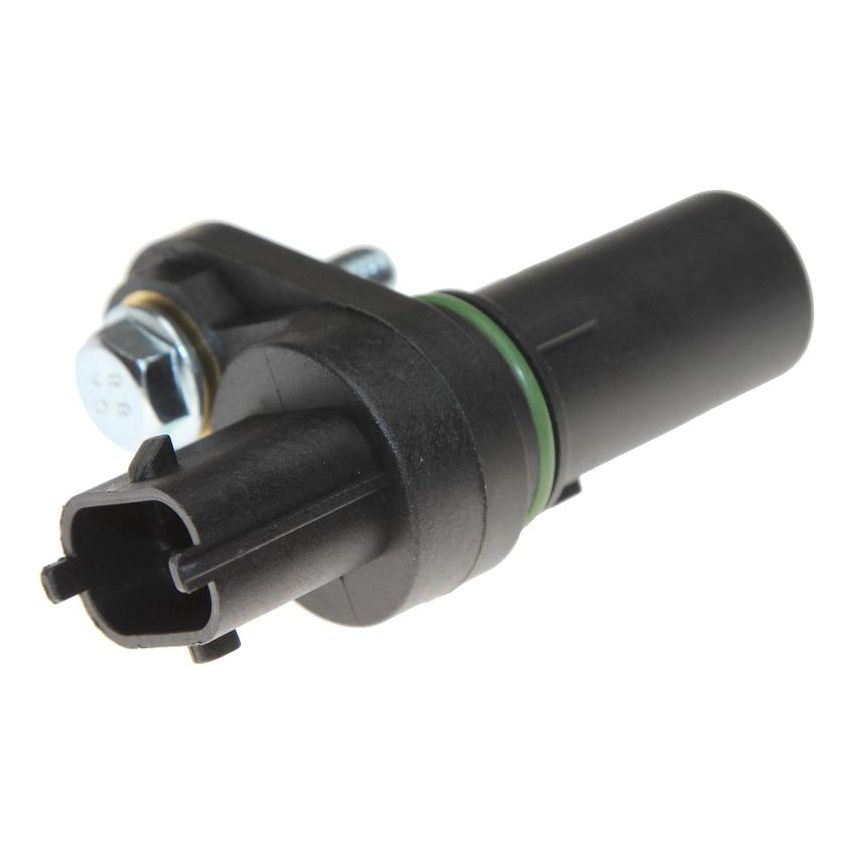 Walker Products 235-1194 Walker Products 235-1194 Engine Crankshaft Position Sensor