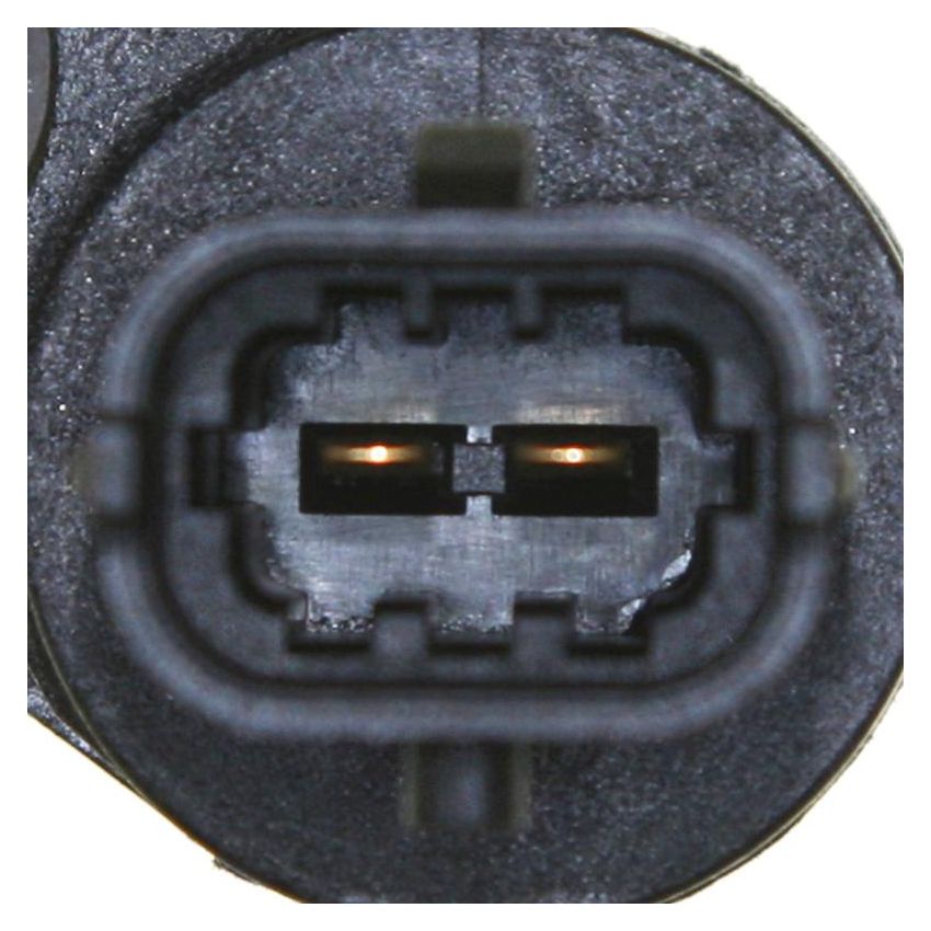 Walker Products 235-1194 Walker Products 235-1194 Engine Crankshaft Position Sensor