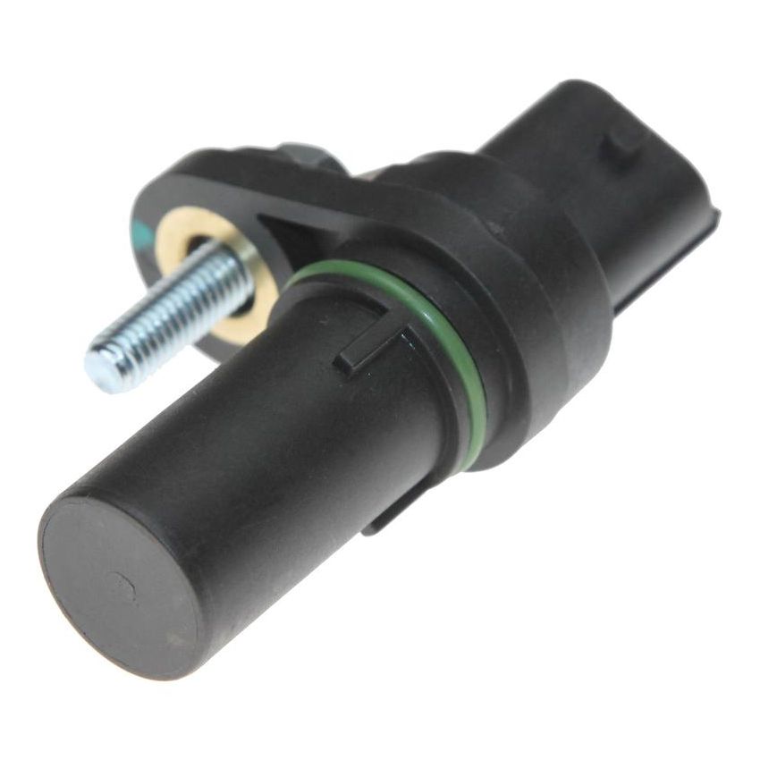 Walker Products 235-1194 Walker Products 235-1194 Engine Crankshaft Position Sensor
