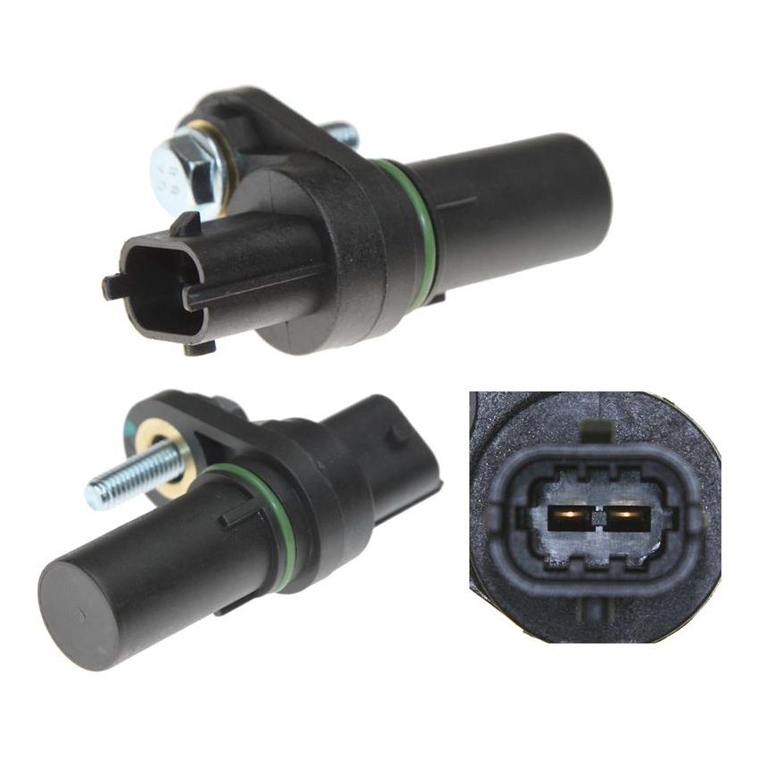 Walker Products 235-1194 Walker Products 235-1194 Engine Crankshaft Position Sensor