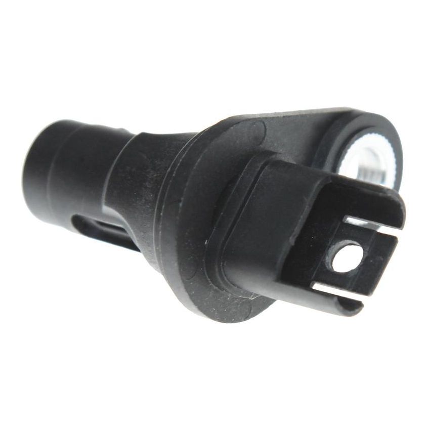 Walker Products 235-1195 Walker Products 235-1195 Engine Crankshaft Position Sensor