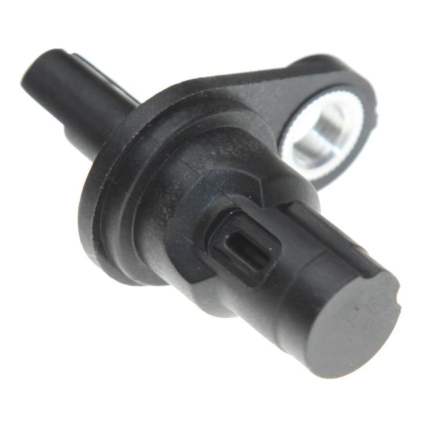 Walker Products 235-1195 Walker Products 235-1195 Engine Crankshaft Position Sensor