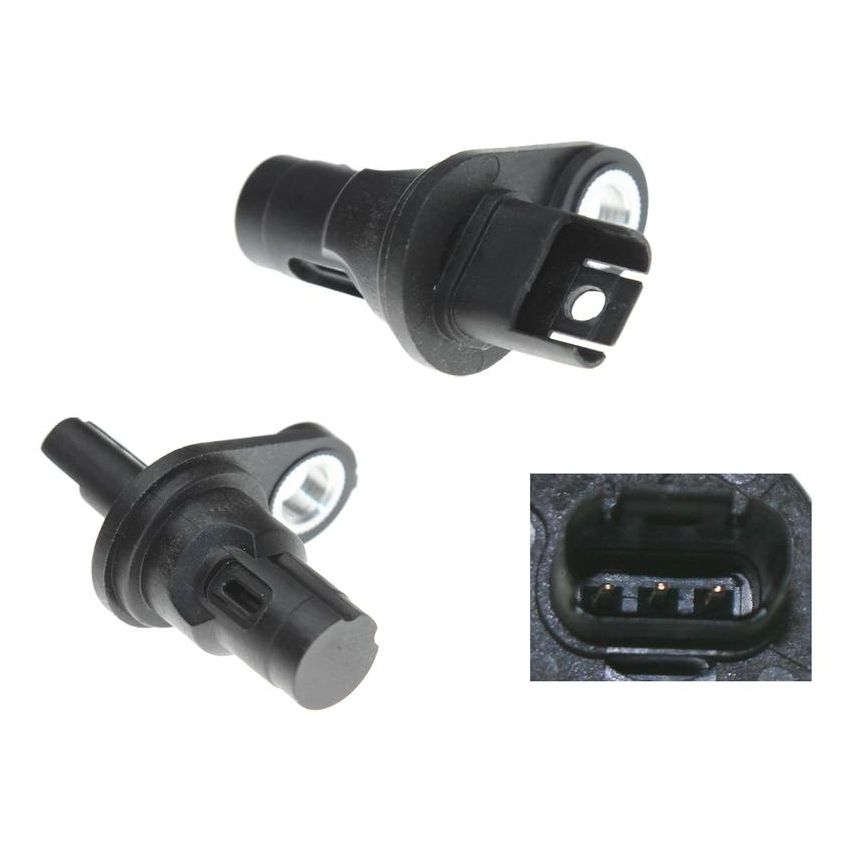 Walker Products 235-1195 Walker Products 235-1195 Engine Crankshaft Position Sensor