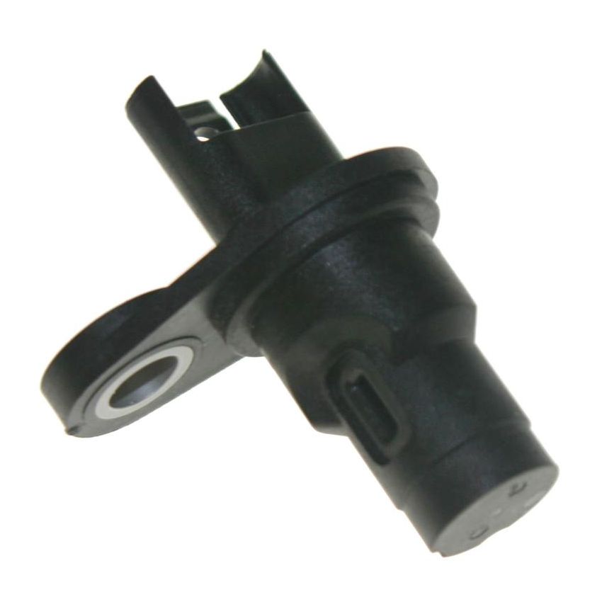 Walker Products 235-1195 Walker Products 235-1195 Engine Crankshaft Position Sensor