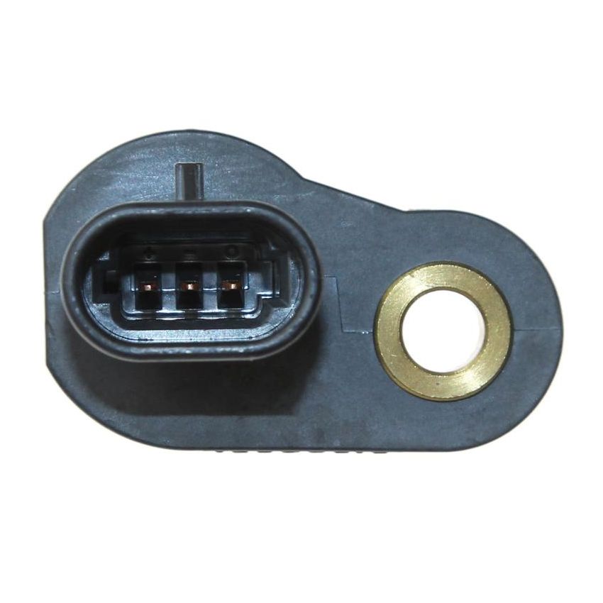 Walker Products 235-1198 Walker Products 235-1198 Engine Crankshaft Position Sensor