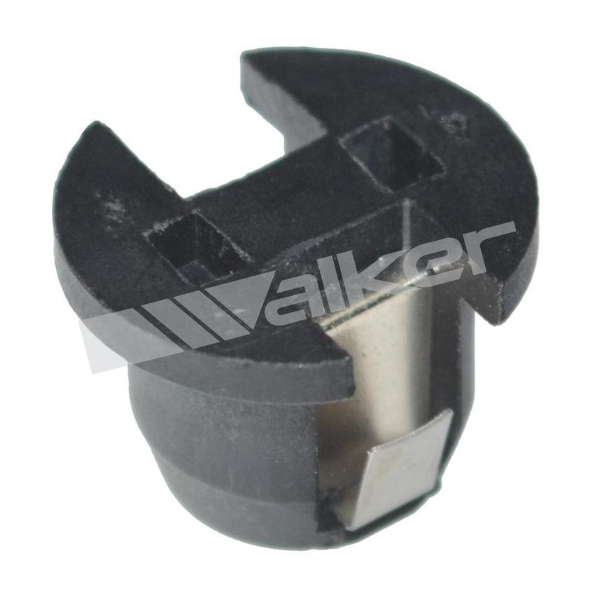 Walker Products 235-1200 Walker Products 235-1200 Engine Camshaft Position Sensor