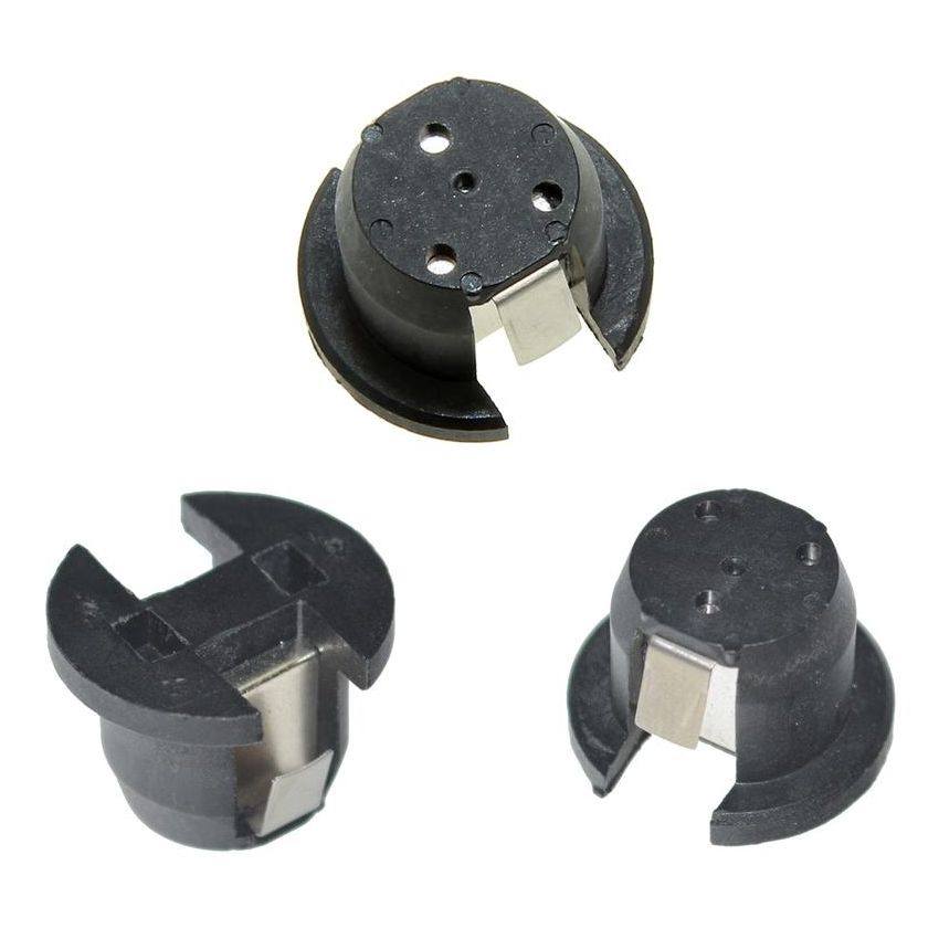 Walker Products 235-1200 Walker Products 235-1200 Engine Camshaft Position Sensor