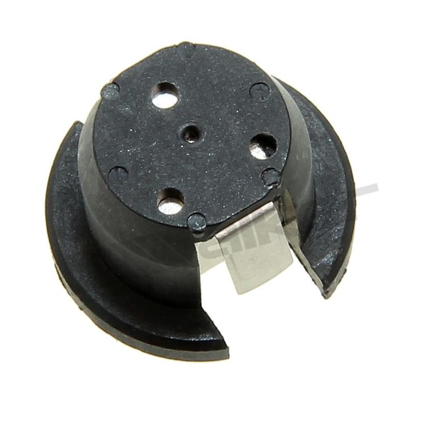 Walker Products 235-1200 Walker Products 235-1200 Engine Camshaft Position Sensor