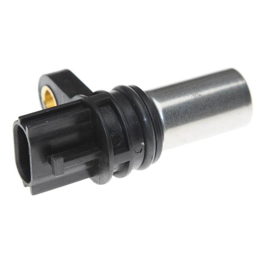 Walker Products 235-1203 Walker Products 235-1203 Engine Crankshaft Position Sensor